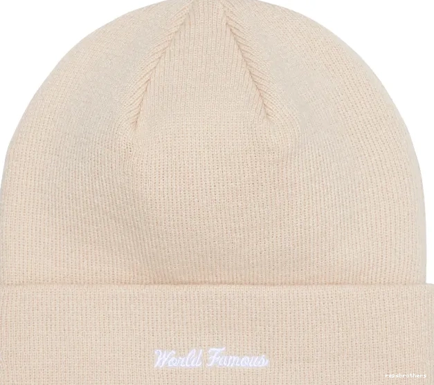 Blue Hat Grey 24FW Treasure Dirty Cold Black Flower Powder BOX Rice White 0821
